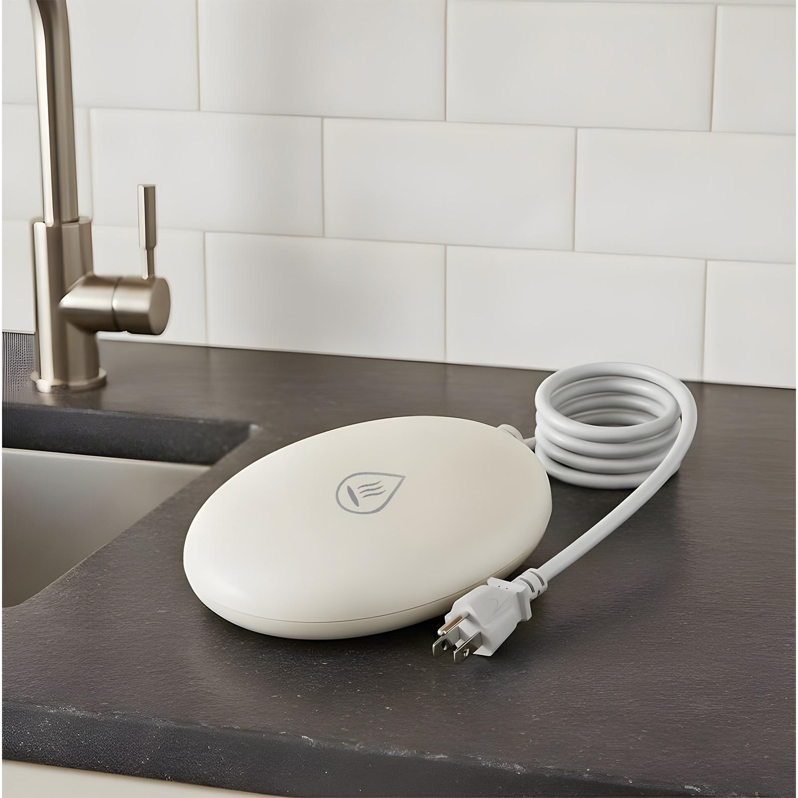 Smart Garden Bird Bath - Riscaldatore per il bagno degli uccelli