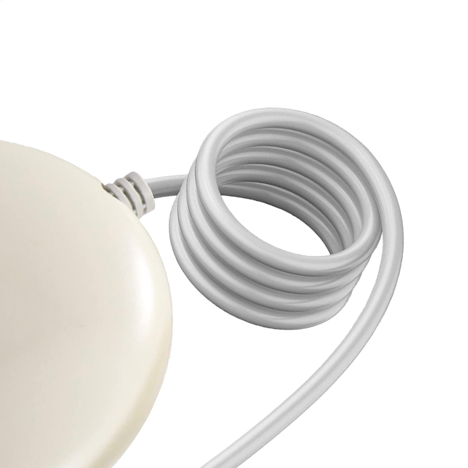 Smart Garden Bird Bath - Riscaldatore di acqua per il bagno
