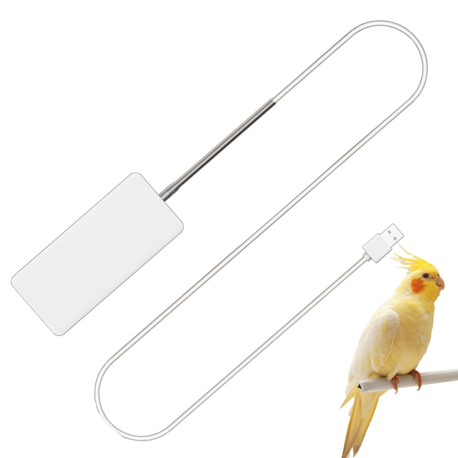 Riscaldatore per Animali Domes - Smart Garden Bird Bath recensione e prezzo