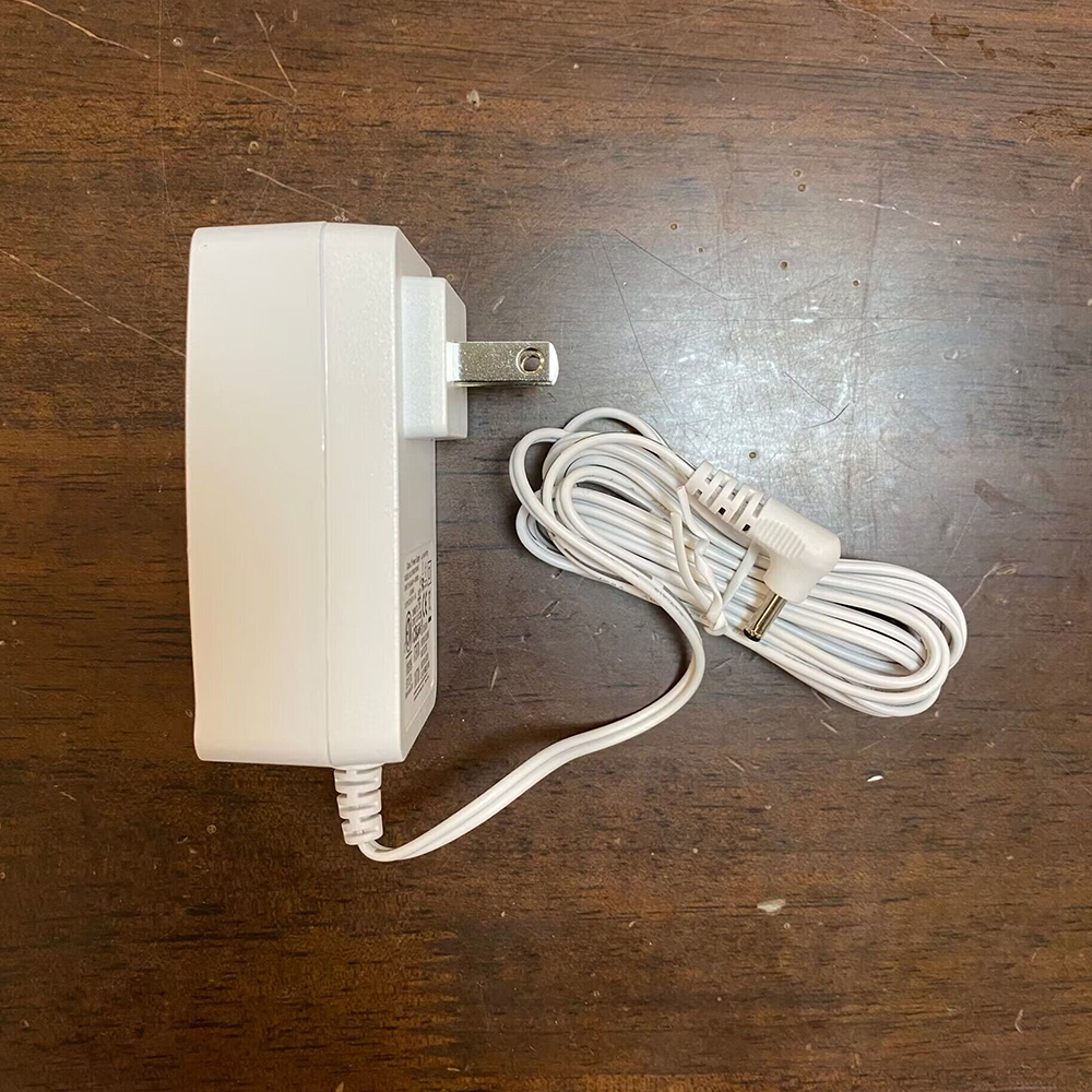 Sistema di coltivazione idropo - Smart Garden Uk recensione e prezzo