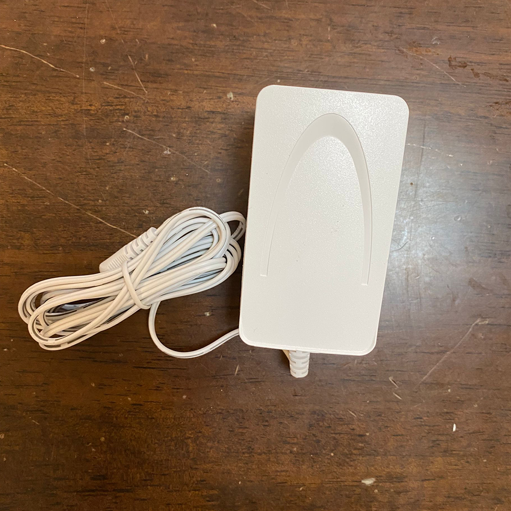 Sistema di coltivazione idropo - Smart Garden Uk recensione e prezzo