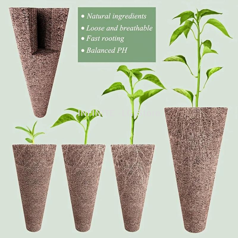 Kit Completo per Idroponica, 6 - Aerogarden Seed Pod recensione e prezzo