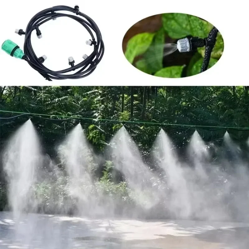 Sistema di irrigazione per irr - Smart Garden Herb recensione e prezzo