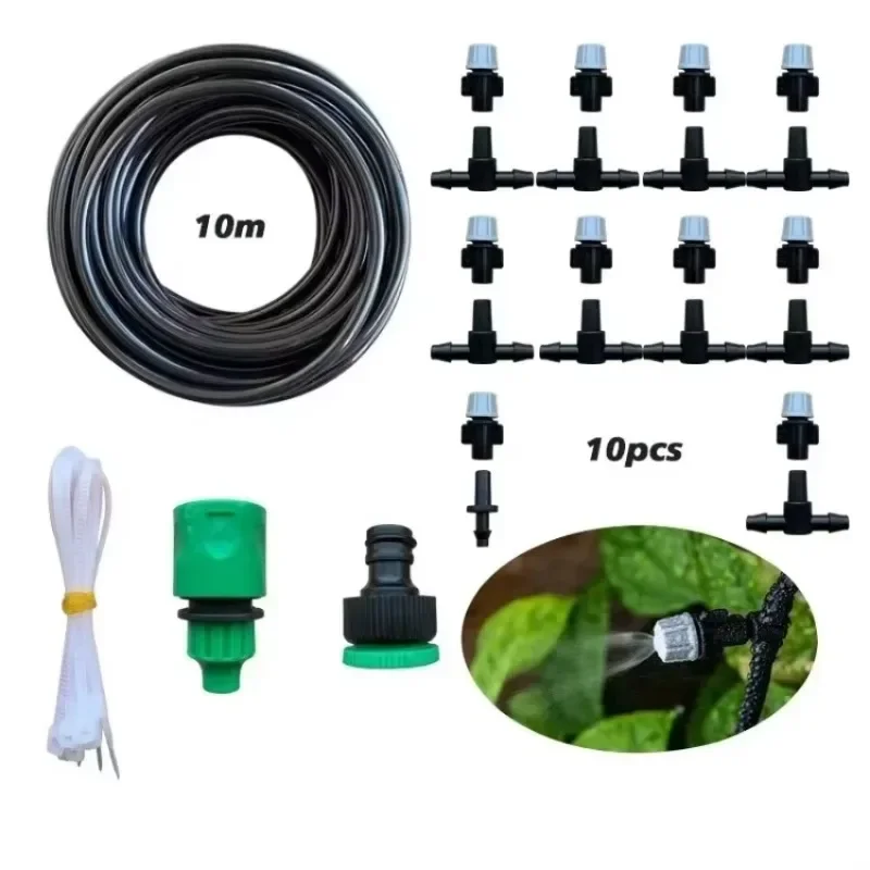 Sistema di irrigazione per irr - Smart Garden Herb recensione e prezzo