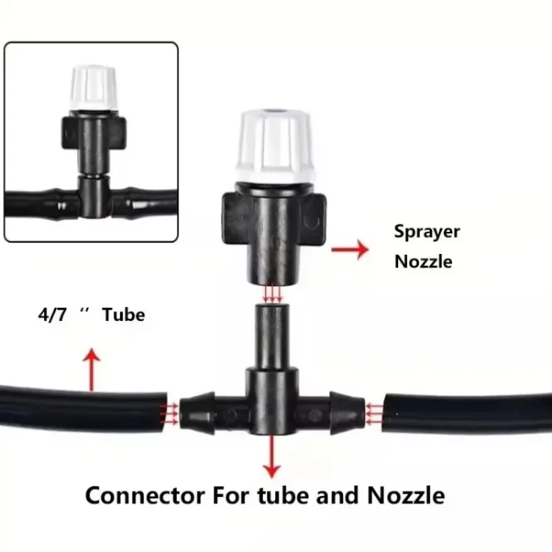 Sistema di irrigazione per irr - Smart Garden Herb recensione e prezzo