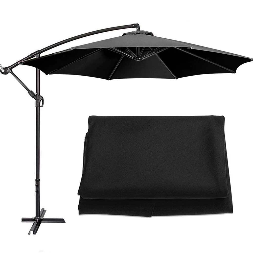 Telo di Ricambio per Ombrellon - Smart Garden Umbrella recensione e prezzo