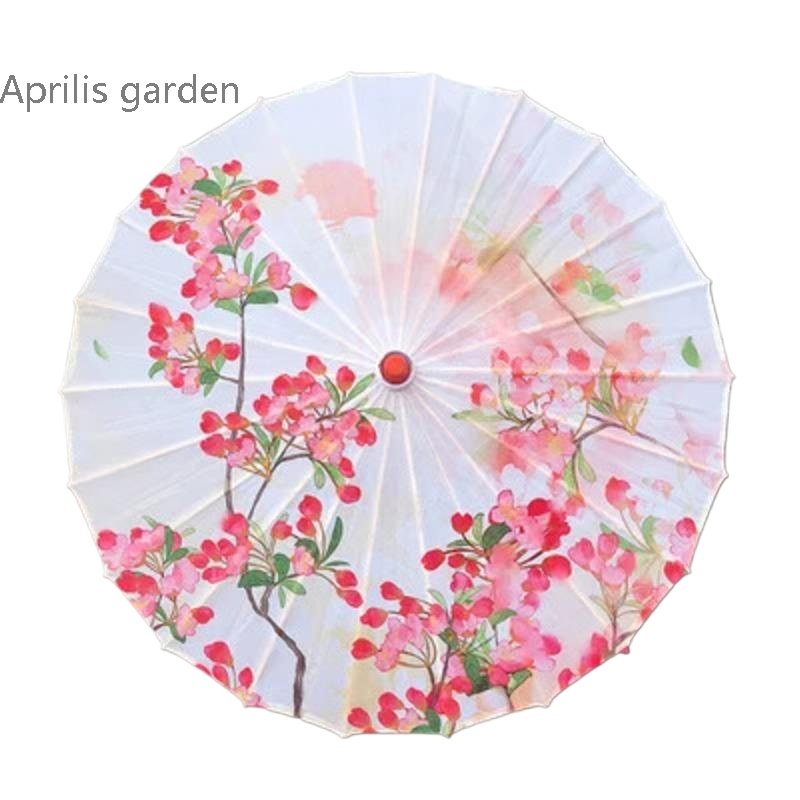 Donne pioggia impermeabile spi - Smart Garden Umbrella recensione e prezzo