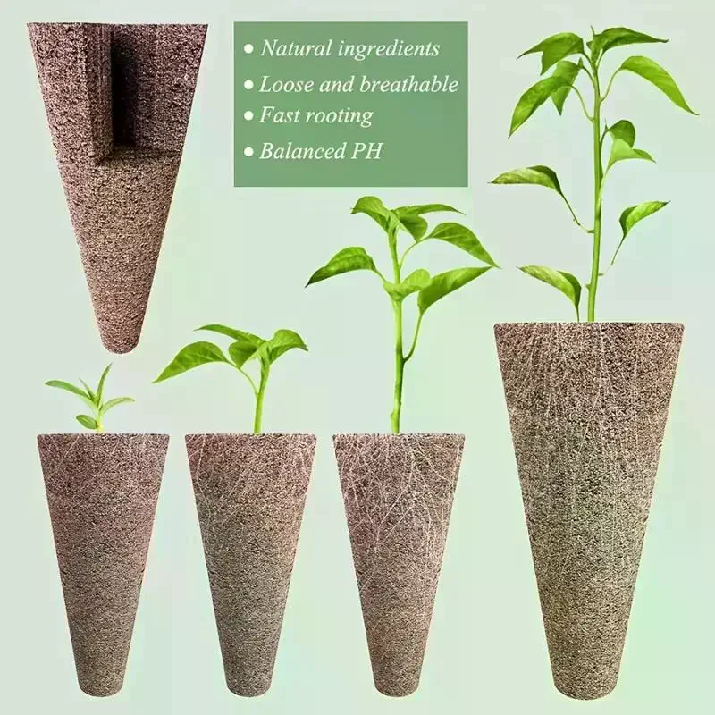 Forniture robuste per idroponi - Aerogarden Seed Pod recensione e prezzo