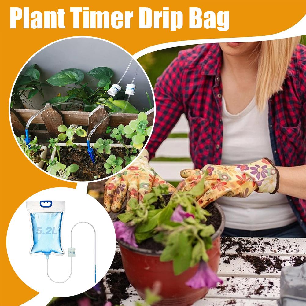 Sistema di irrigazione a gocci - Smart Garden Herb recensione e prezzo