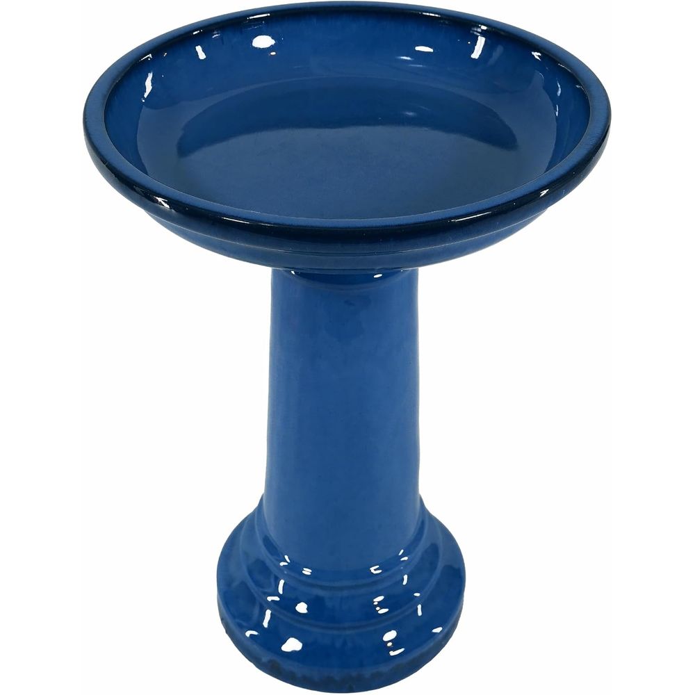 Smart r Aviatra Ciotola per Uc - Smart Garden Bird Bath recensione e prezzo