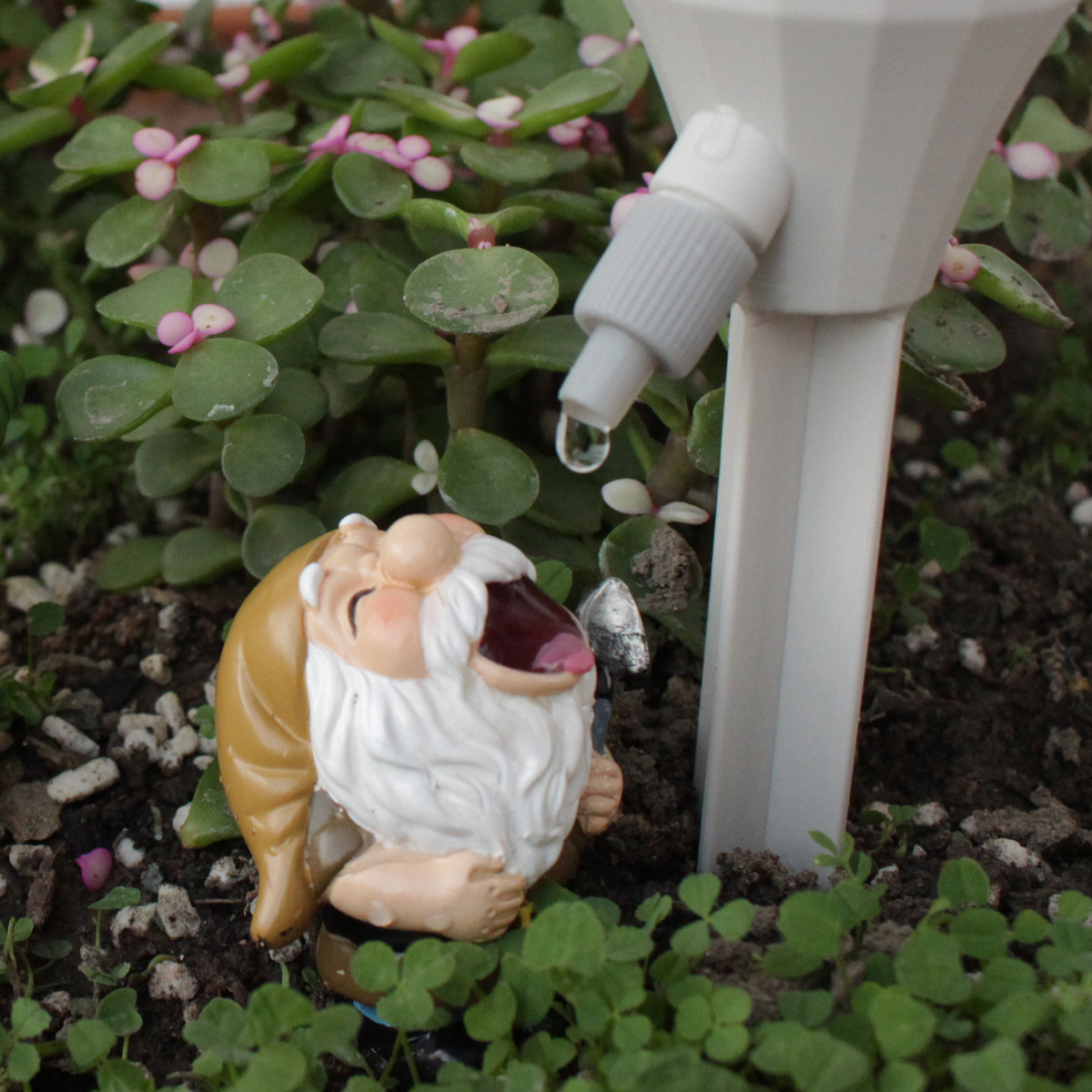 2 set annaffiatoio automatico  - Smart Garden Watering Can recensione e prezzo