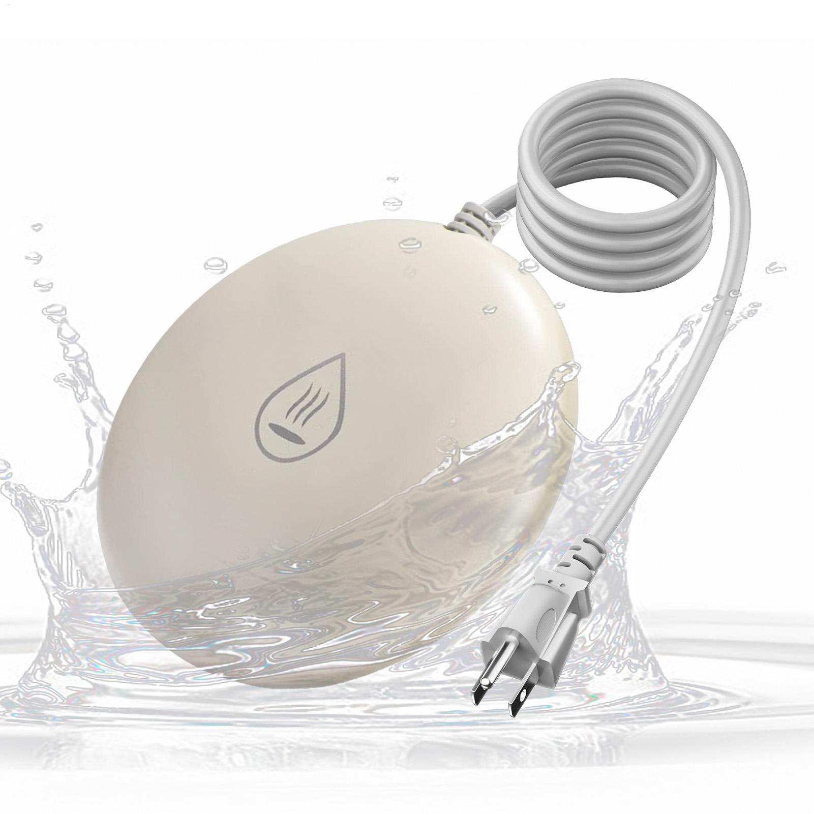 Riscaldatore per bagno per ucc - Smart Garden Bird Bath recensione e prezzo