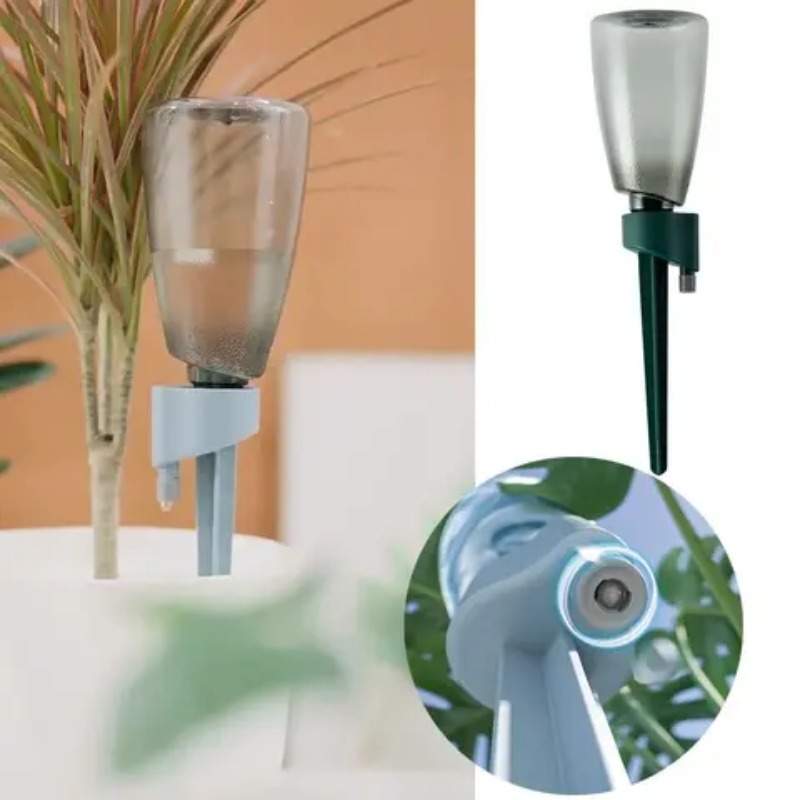 Pianta regolabile con punte di - Smart Garden Herb recensione e prezzo