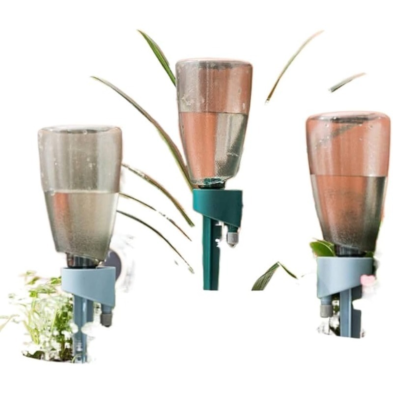 Pianta regolabile con punte di - Smart Garden Herb recensione e prezzo