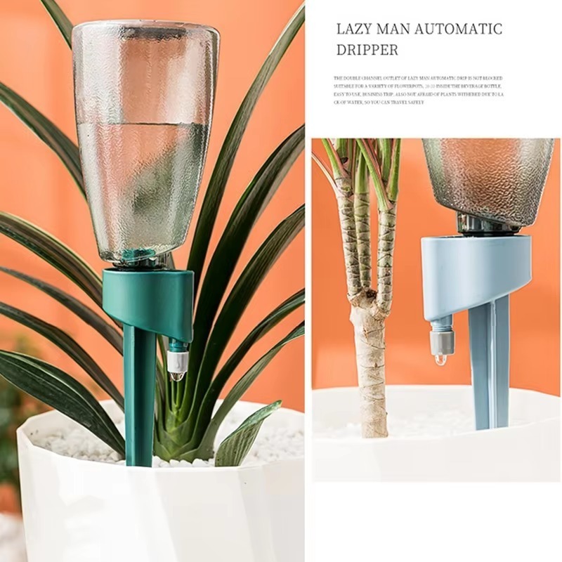 Pianta regolabile con punte di - Smart Garden Herb recensione e prezzo