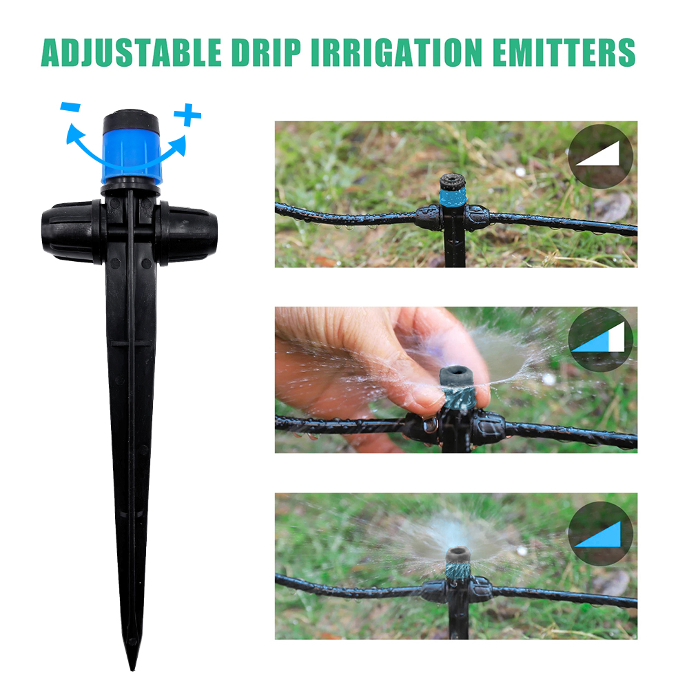 Kit sistema di irrigazione a g - Smart Garden Herb recensione e prezzo