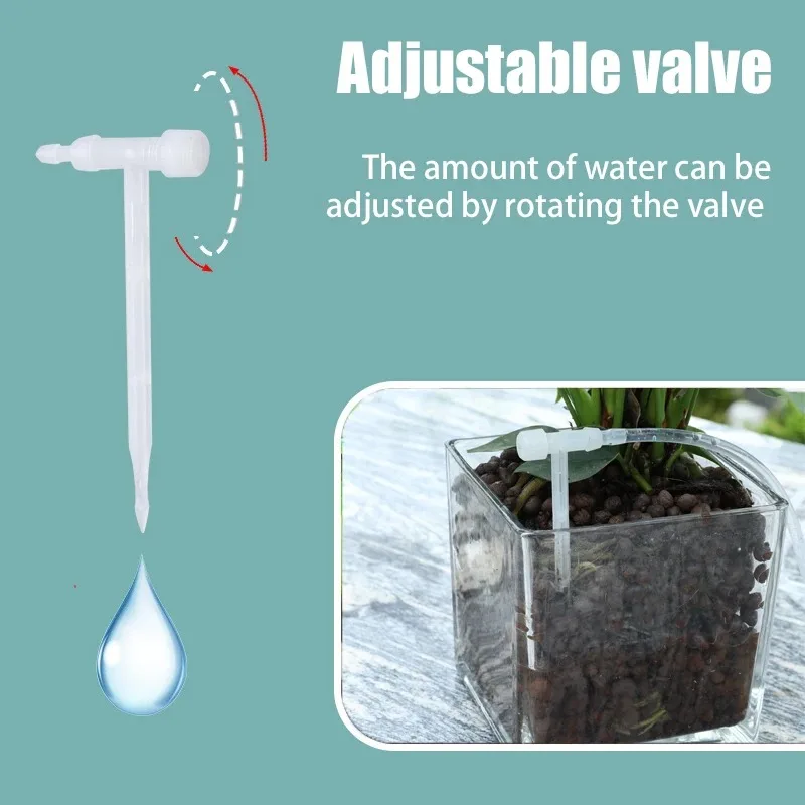 Dispositivo di Irrigazione a G - Smart Garden Watering Can recensione e prezzo