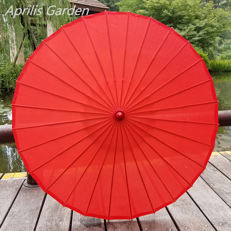 Ombrello decorativo in carta o - Smart Garden Umbrella recensione e prezzo