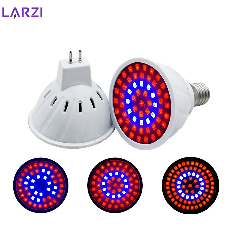 Spettro completo LED Coltiva L - Smart Garden Umbrella recensione e prezzo